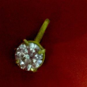 Cute pendent